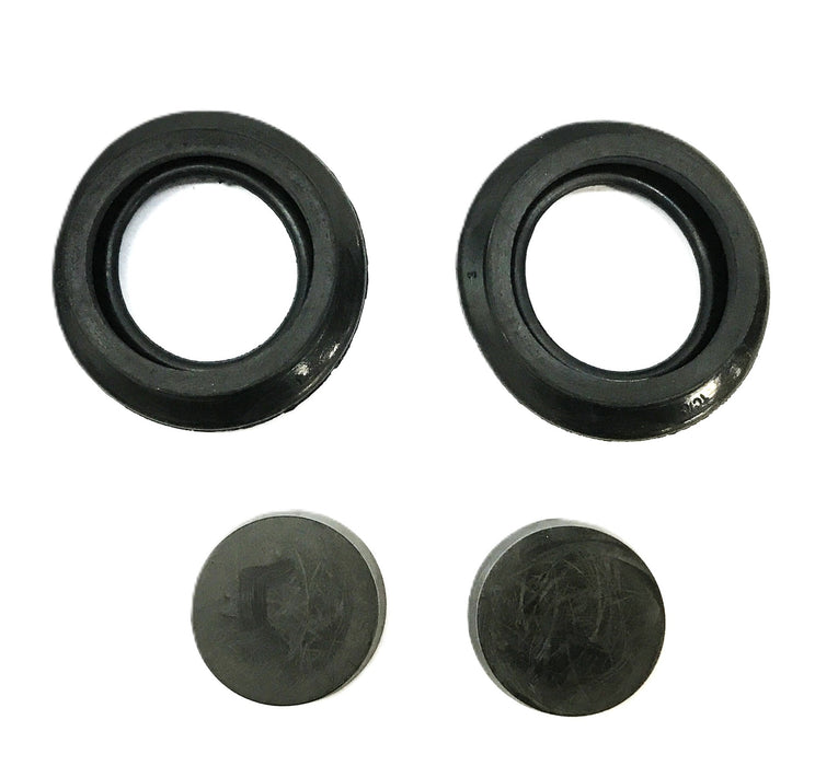 Total Source Forklift Wheel Cylinder Seal Kit LP608-3125 [Lot of 2] NOS