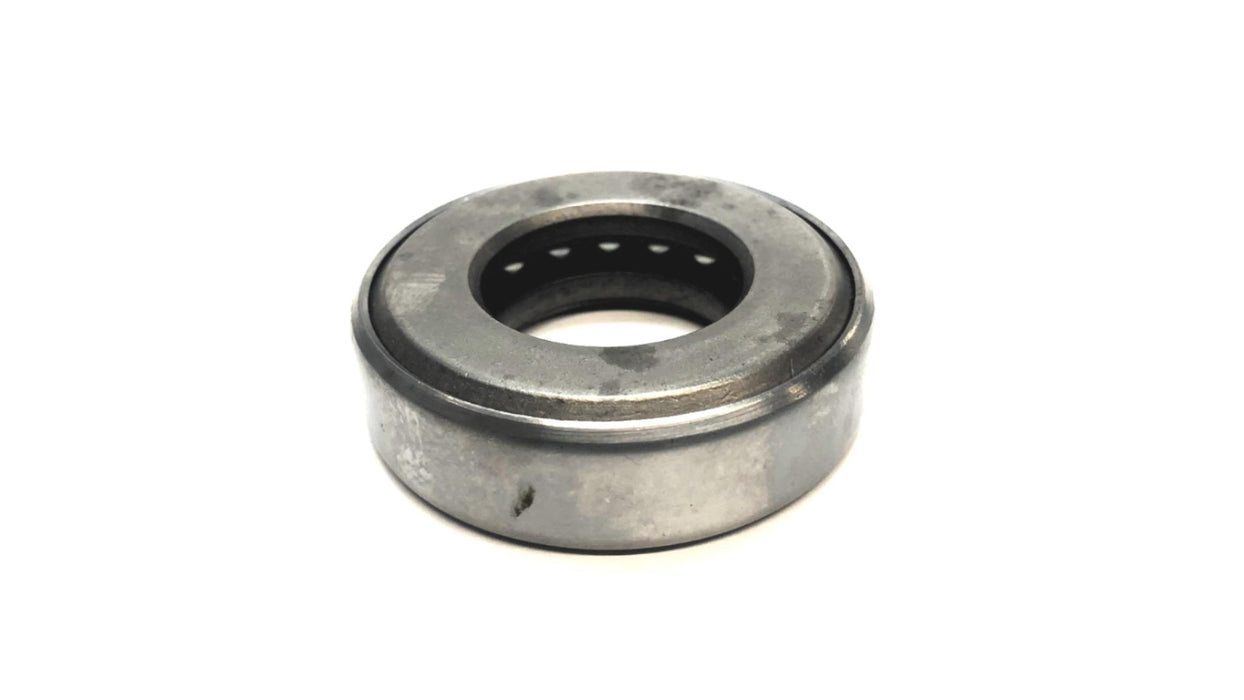 Nice Clutch Release Bearing (No Box) 615 NOS