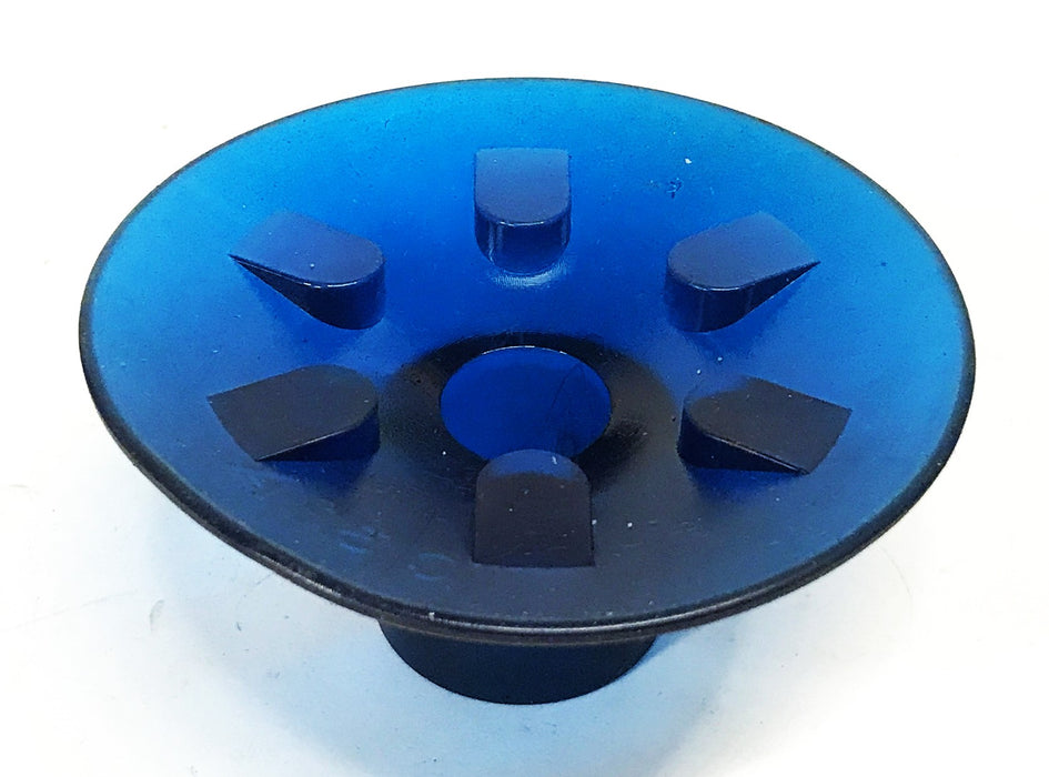 Vicas Suction Cup VC31A [Lot of 11] NOS