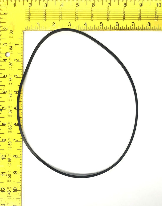 Total Source Square Ring DWA503039 NOS