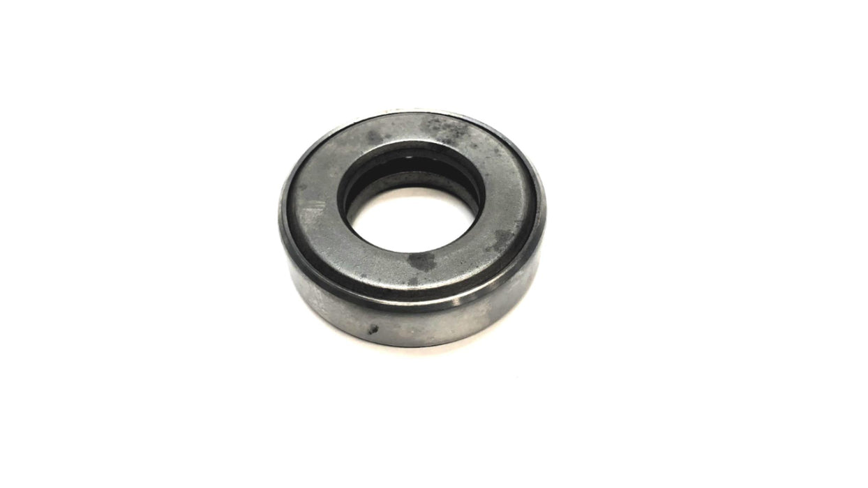 Nice Clutch Release Bearing (No Box) 615 NOS