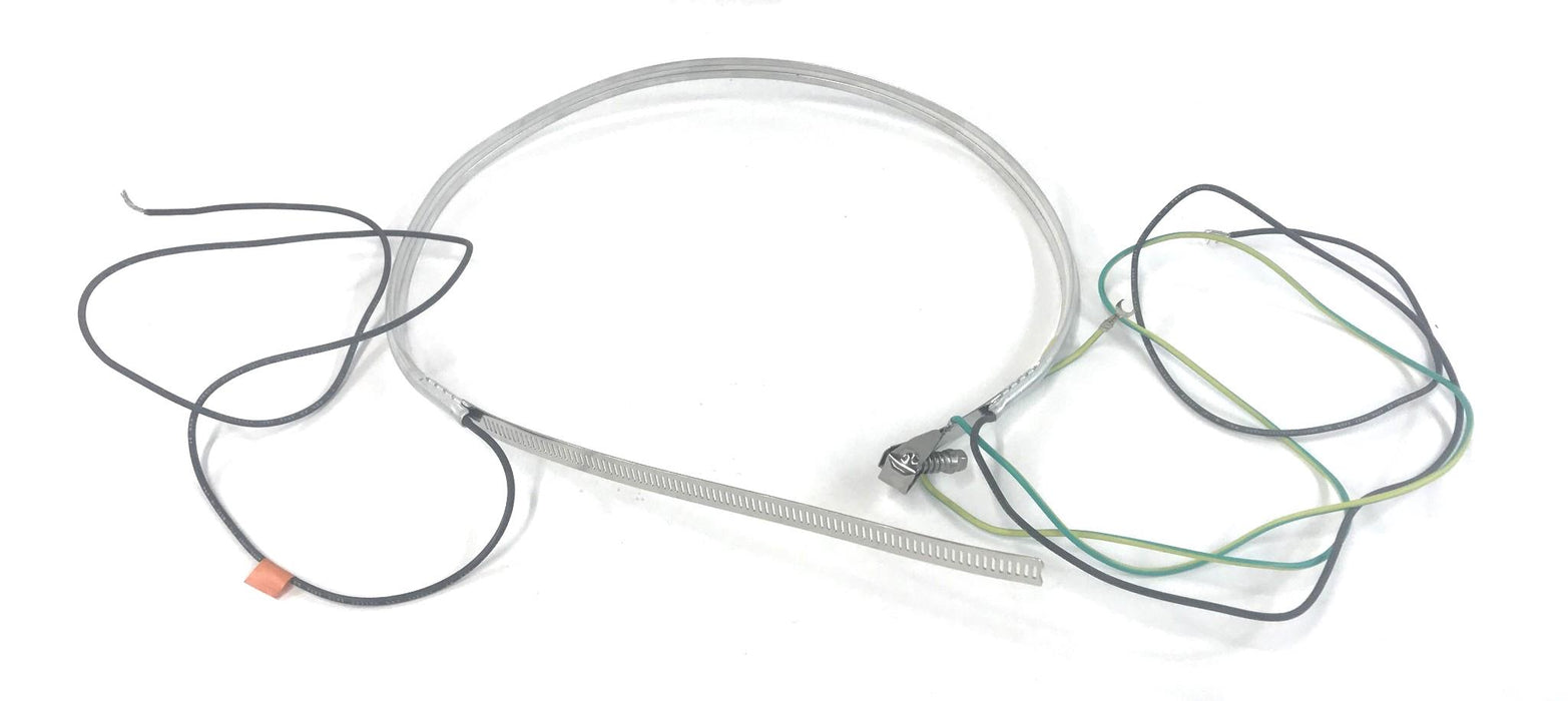 Copeland Crankcase Heater 918-0019-08 USED