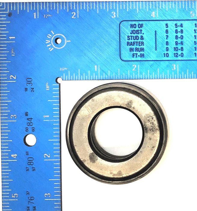 Nice Clutch Release Bearing (No Box) 615 NOS