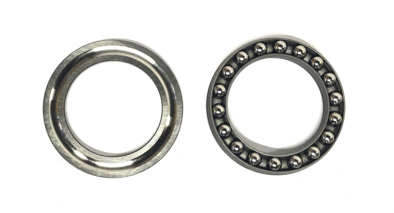 FAG S.SV Thrust Ball Bearing 51109 NOS