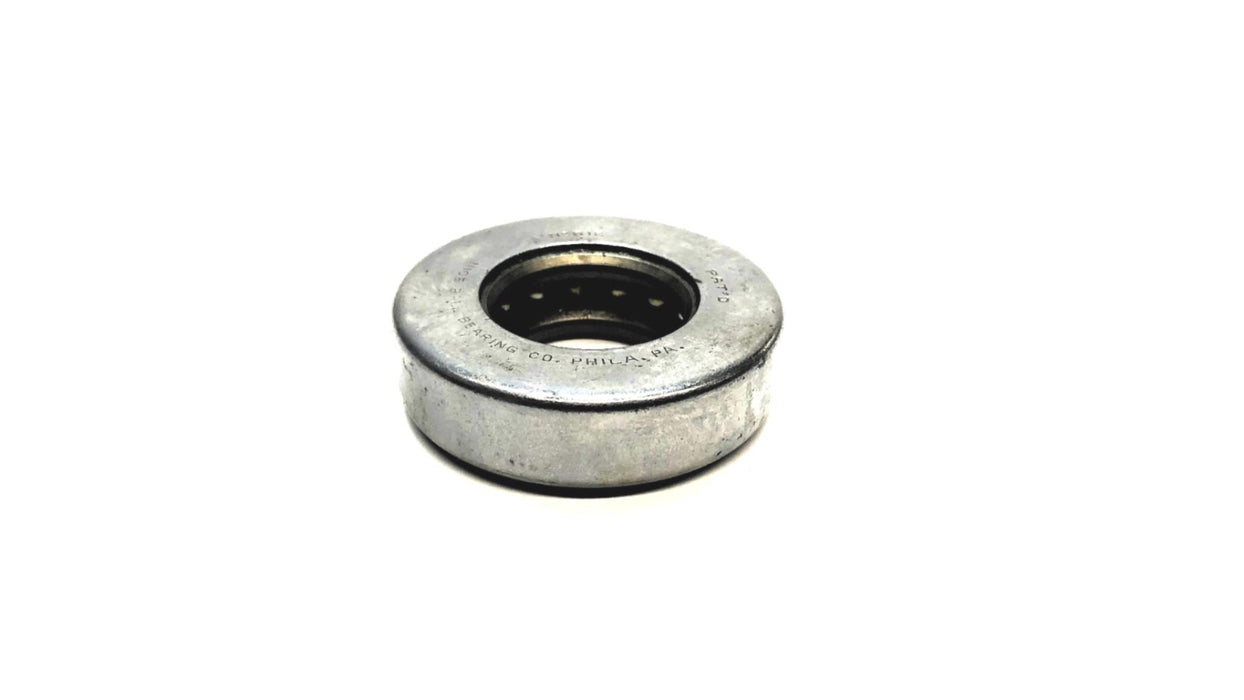 Nice Clutch Release Bearing (No Box) 612 NOS
