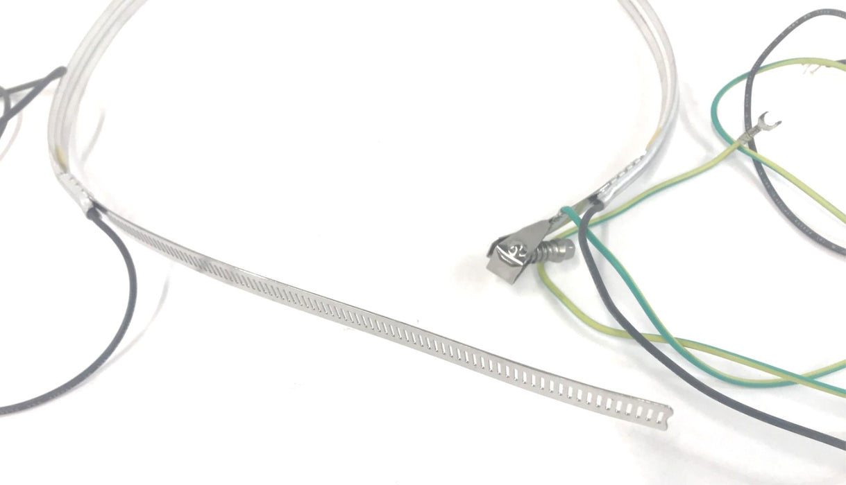 Copeland Crankcase Heater 918-0019-08 USED