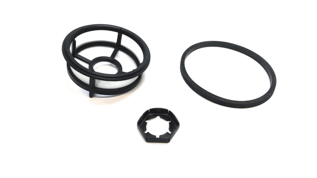 Fleetguard Fuel Strainer Kit 384540000S [Lot of 2] NOS