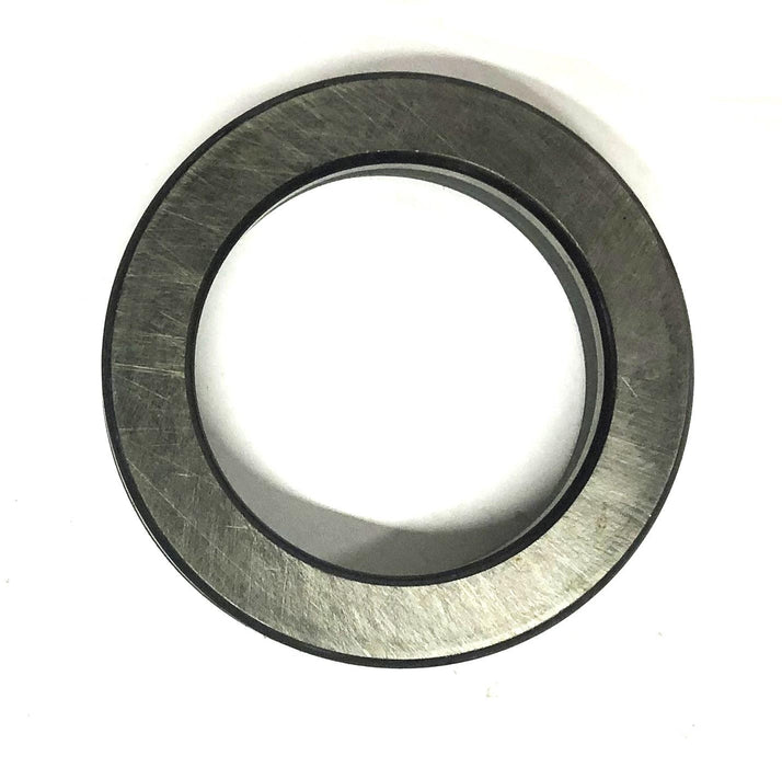 FAG S.SV Thrust Ball Bearing 51109 NOS