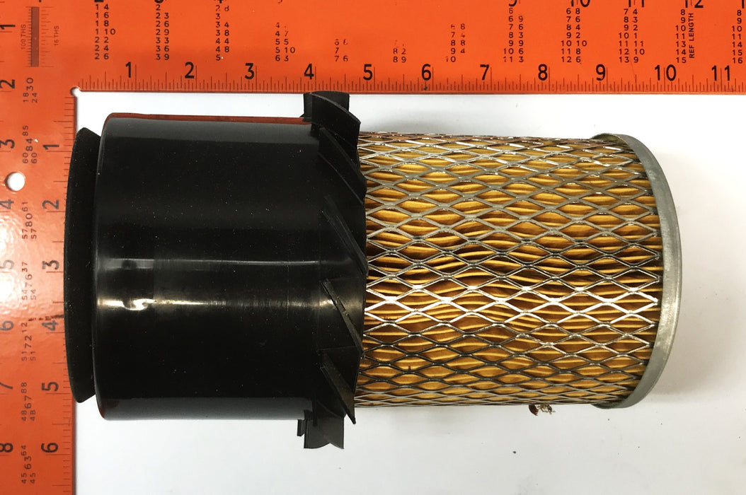 Intrupa Air Filter 83-239 NOS