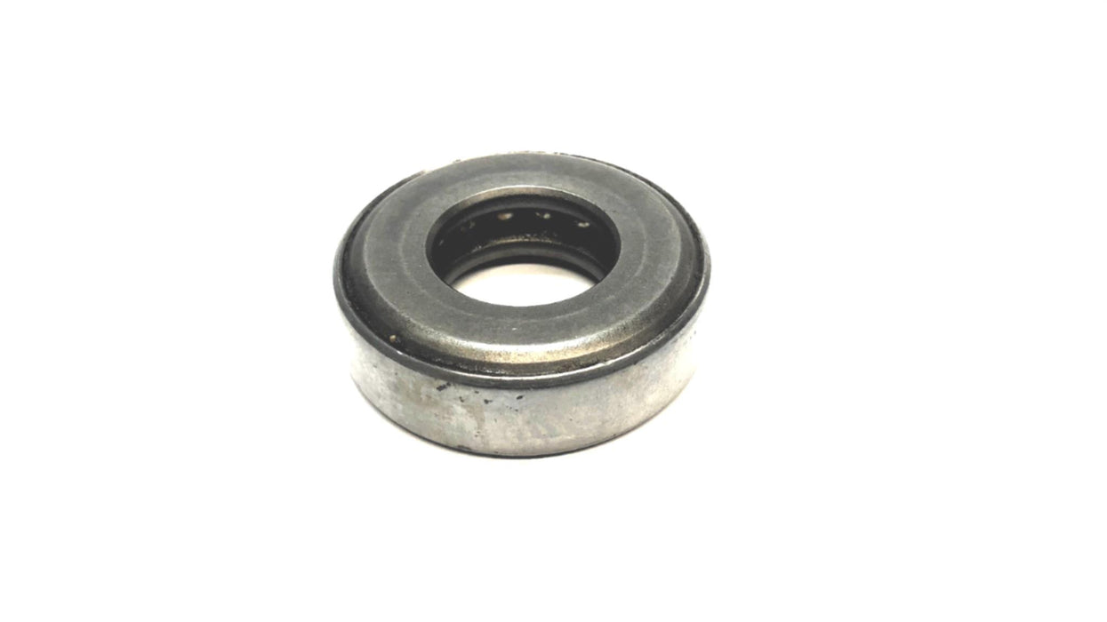 Nice Clutch Release Bearing (No Box) 612 NOS