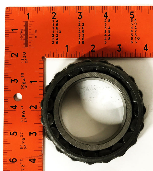 SKF Tapered Roller Bearing Cone 32012-J2 NOS