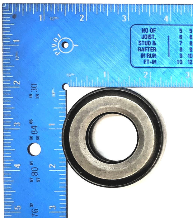 Nice Clutch Release Bearing (No Box) 612 NOS