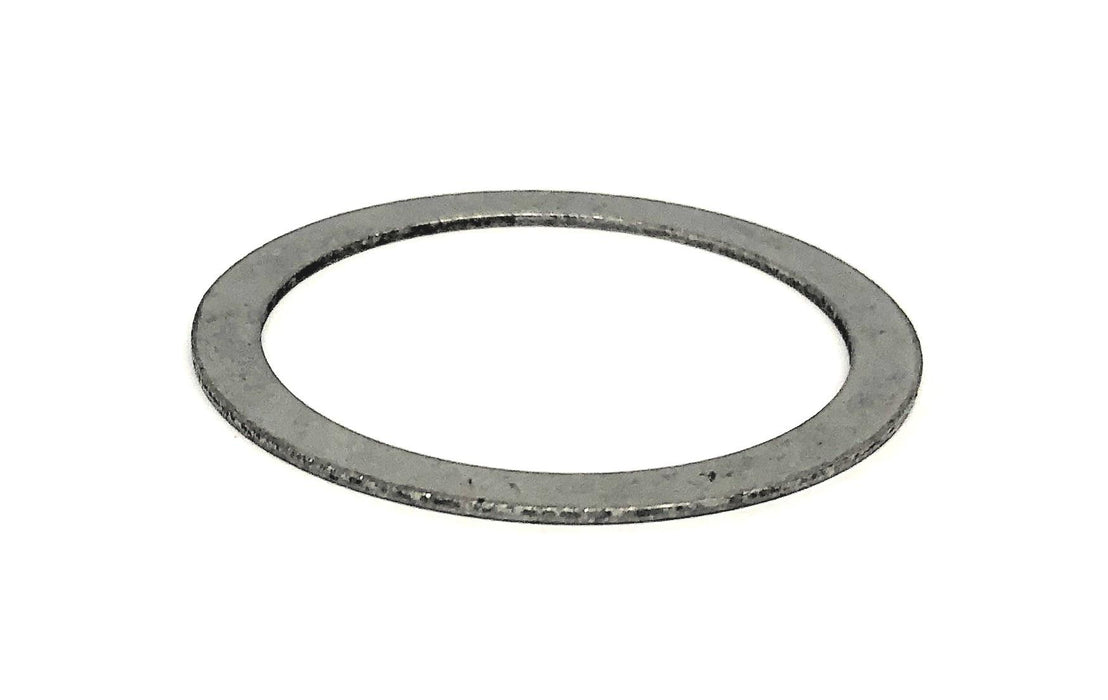Total Source 36.4x44.7x1mm Shim DWD580002 [Lot of 18] NOS