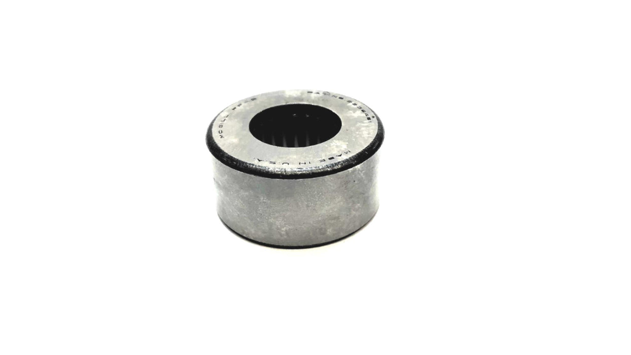 McGill Needle Roller Bearing (No Box) RF-2 NOS