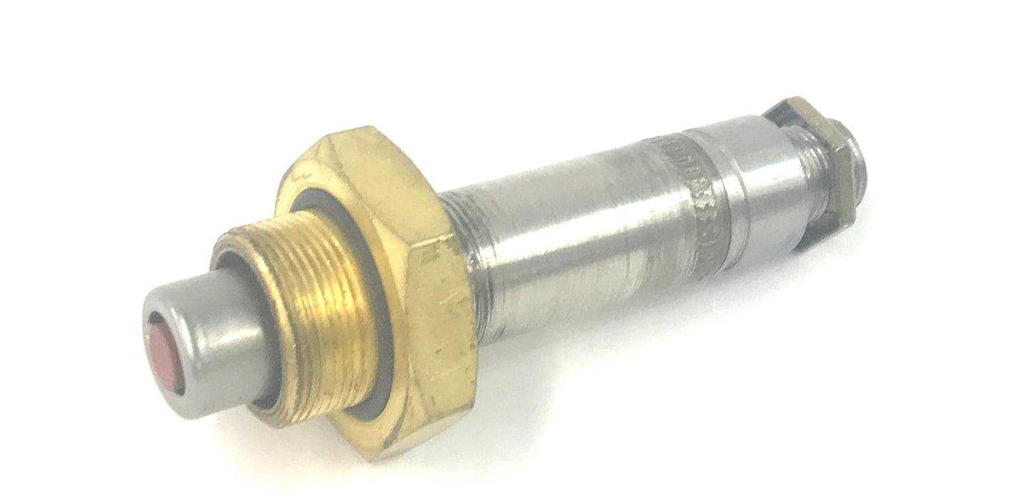 ALCO Controls Replacement Tube and Plunger X-12889-1 NOS