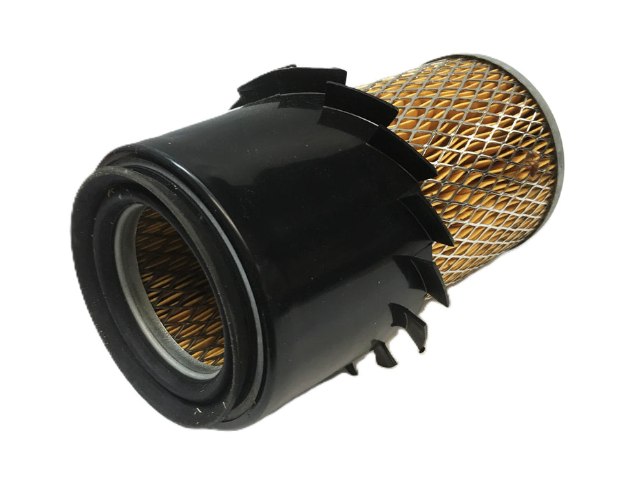 Intrupa Air Filter 83-239 NOS
