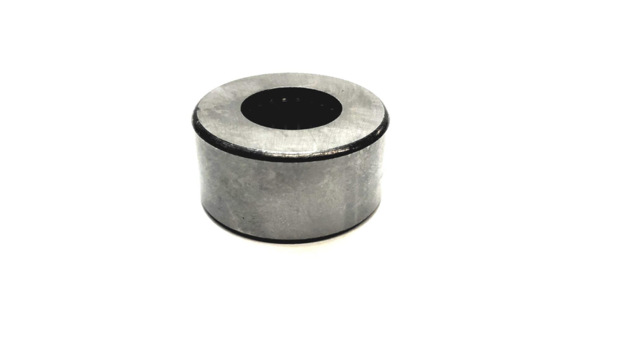 McGill Needle Roller Bearing (No Box) RF-2 NOS