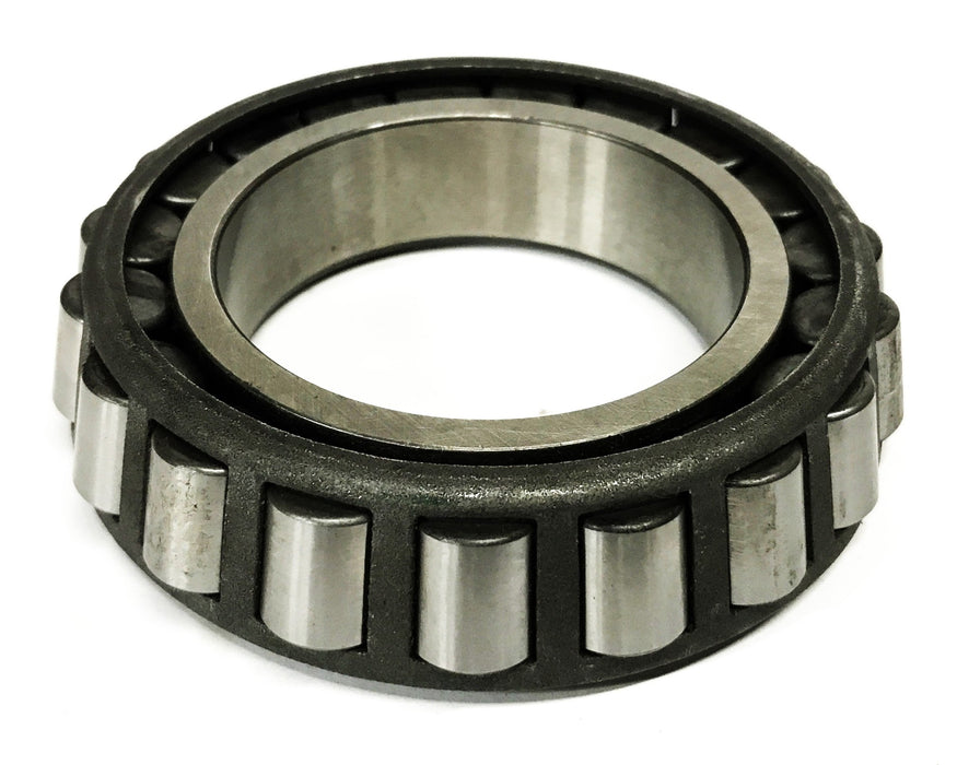 SKF Tapered Roller Bearing Cone 32012-J2 NOS