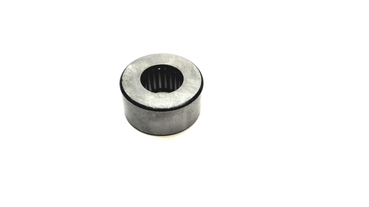 McGill Needle Roller Bearing (No Box) RF-2 NOS