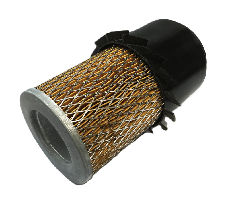 Intrupa Air Filter 83-239 NOS