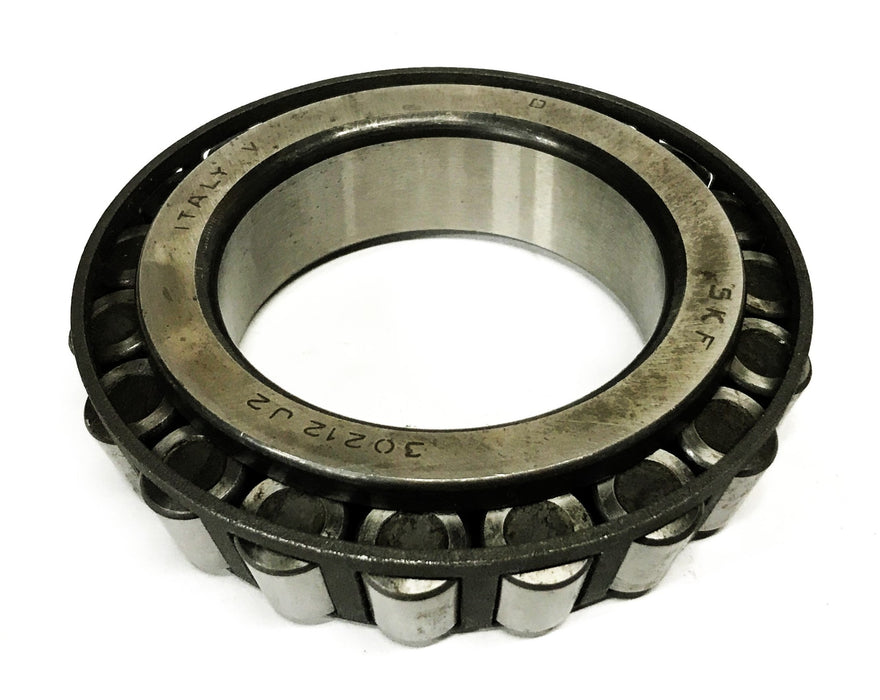 SKF Tapered Roller Bearing Cone 32012-J2 NOS