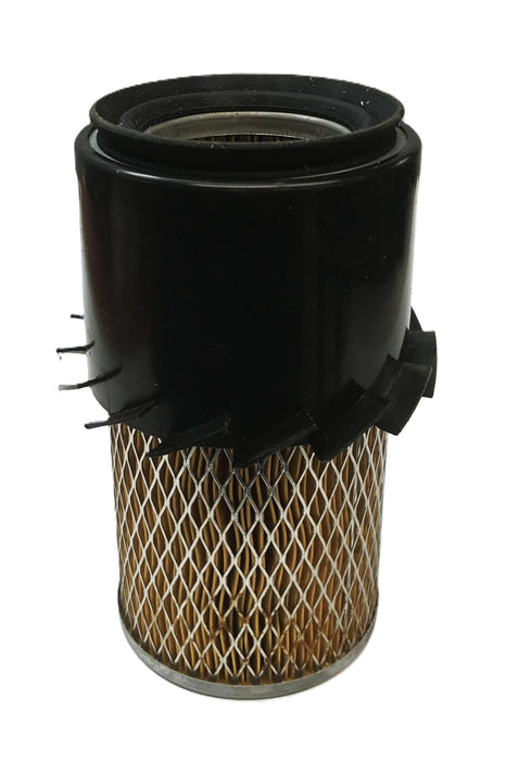 Intrupa Air Filter 83-239 NOS