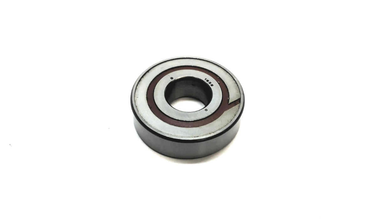 Unbranded Cylindrical Roller Bearing (No Box) 1638 [Lot of 2] NOS