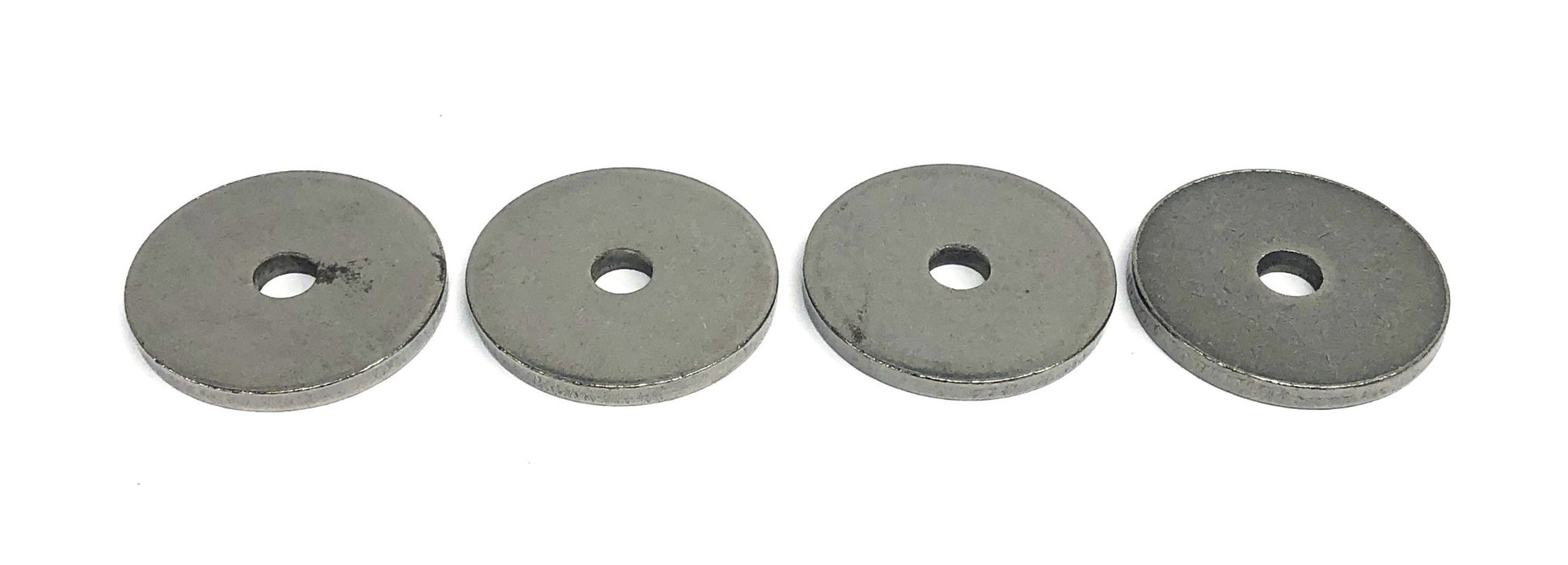 Total Source Washer HY300939 [Lot of 4] NOS