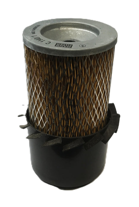 Intrupa Air Filter 83-239 NOS