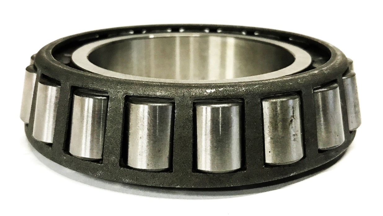 SKF Tapered Roller Bearing Cone 32012-J2 NOS