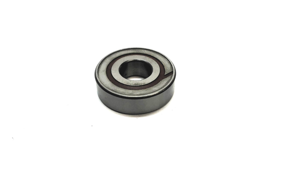 Unbranded Cylindrical Roller Bearing (No Box) 1638 [Lot of 2] NOS