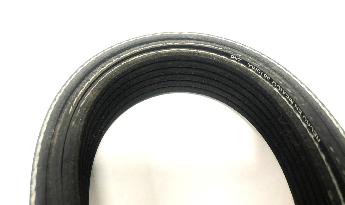 GM OEM Serpentine Belt 92290768 NOS