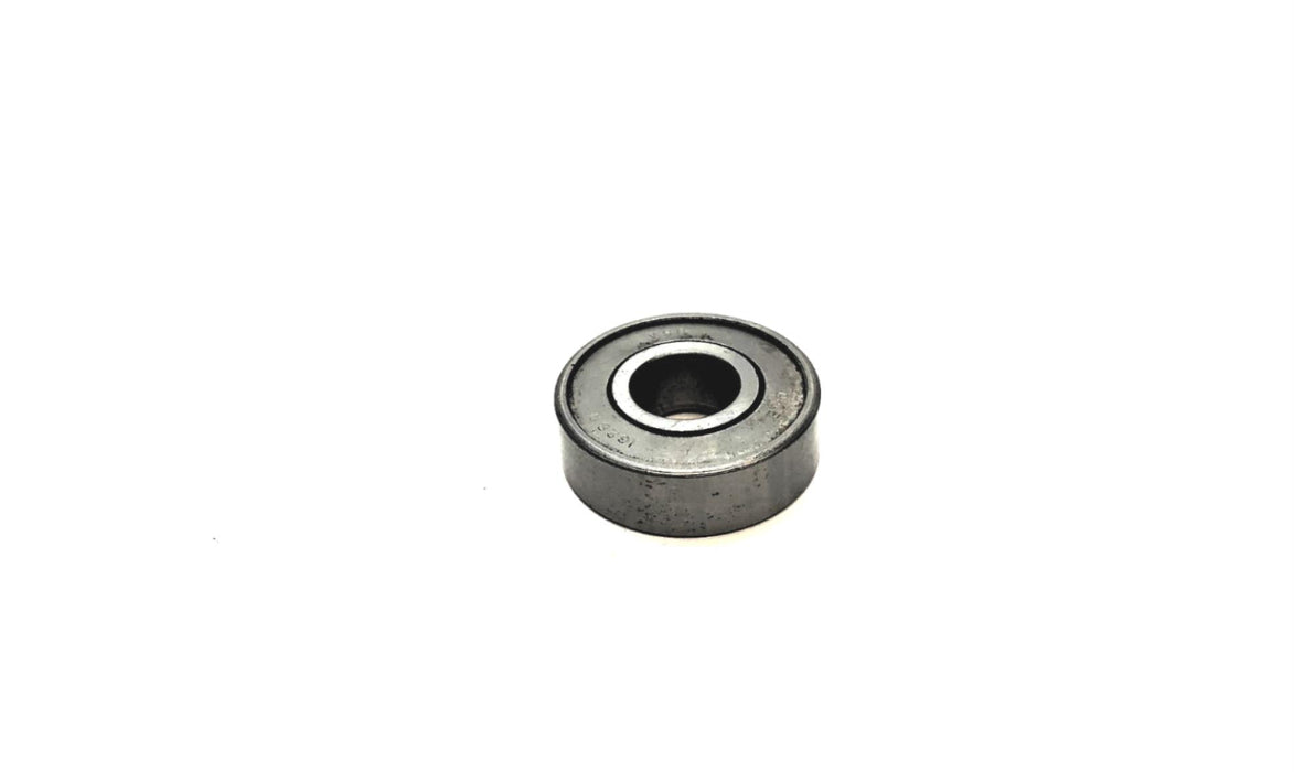 Nice Metal Shielded Ball Bearing 1628DS (No Box) [Lot of 2] NOS