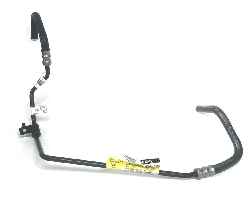 GM OEM Power Steering Hose 92222575 NOS
