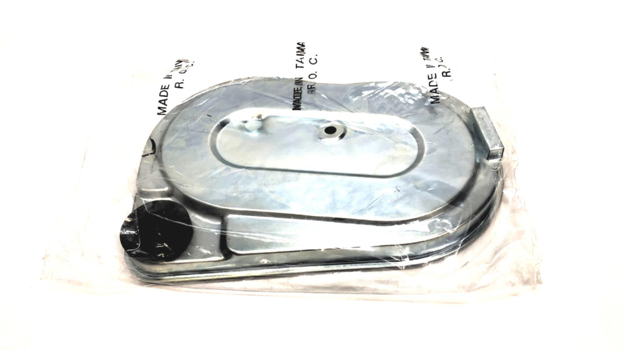 Fleetguard Automatic Transmission Filter ONLY TF15002 [Lot of 2] NOS