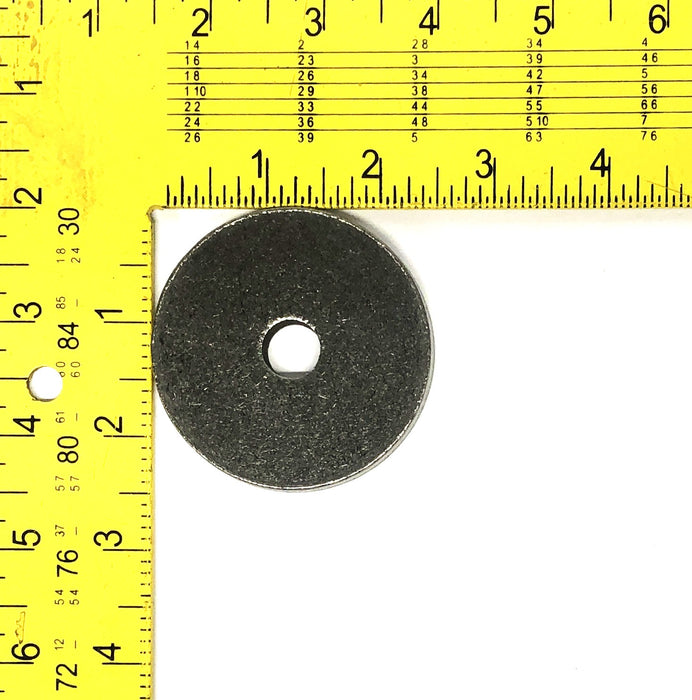 Total Source Washer HY300939 [Lot of 4] NOS