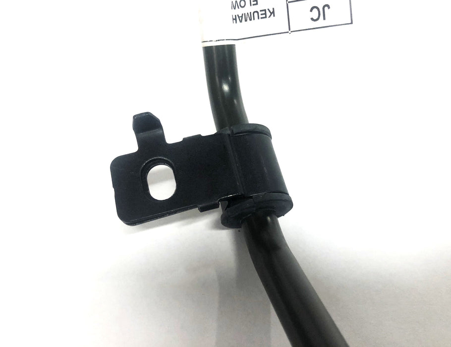GM OEM Power Steering Hose 92222575 NOS