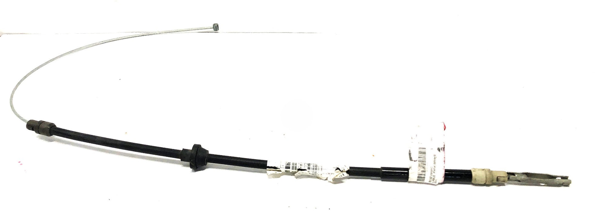 Motorcraft Parking Brake Cable BRCA-238 (BC3Z-2853-C) NOS