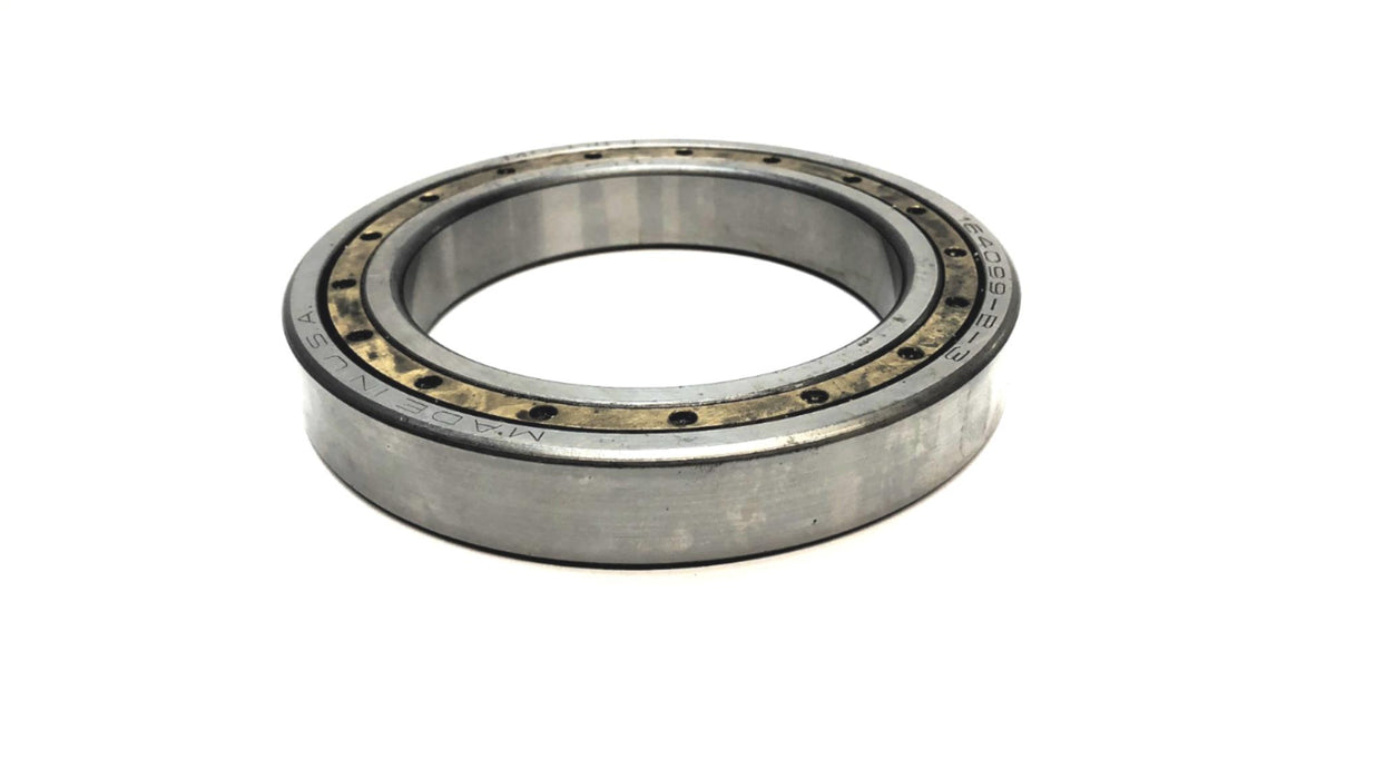 McGill Cylindrical Roller Bearing (No Box) 164099-B-3 NOS