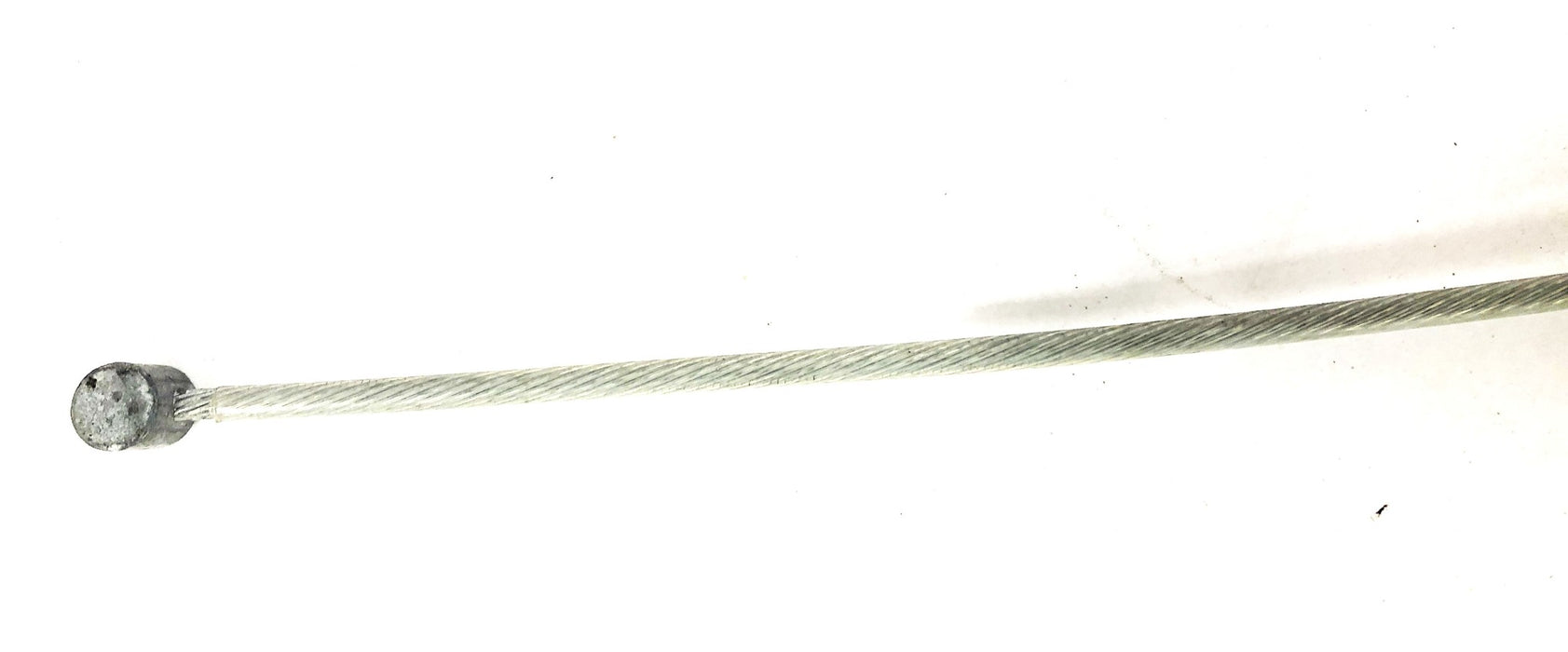 Motorcraft Parking Brake Cable BRCA-238 (BC3Z-2853-C) NOS