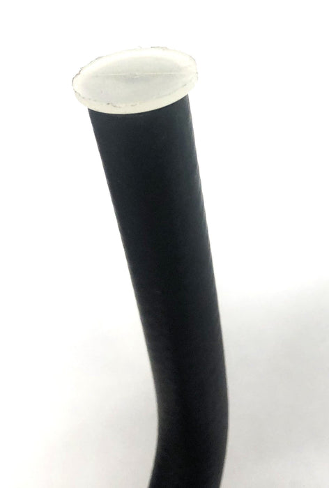 GM OEM Power Steering Hose 92222575 NOS