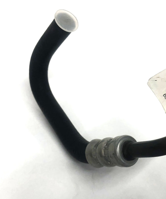 GM OEM Power Steering Hose 92222575 NOS