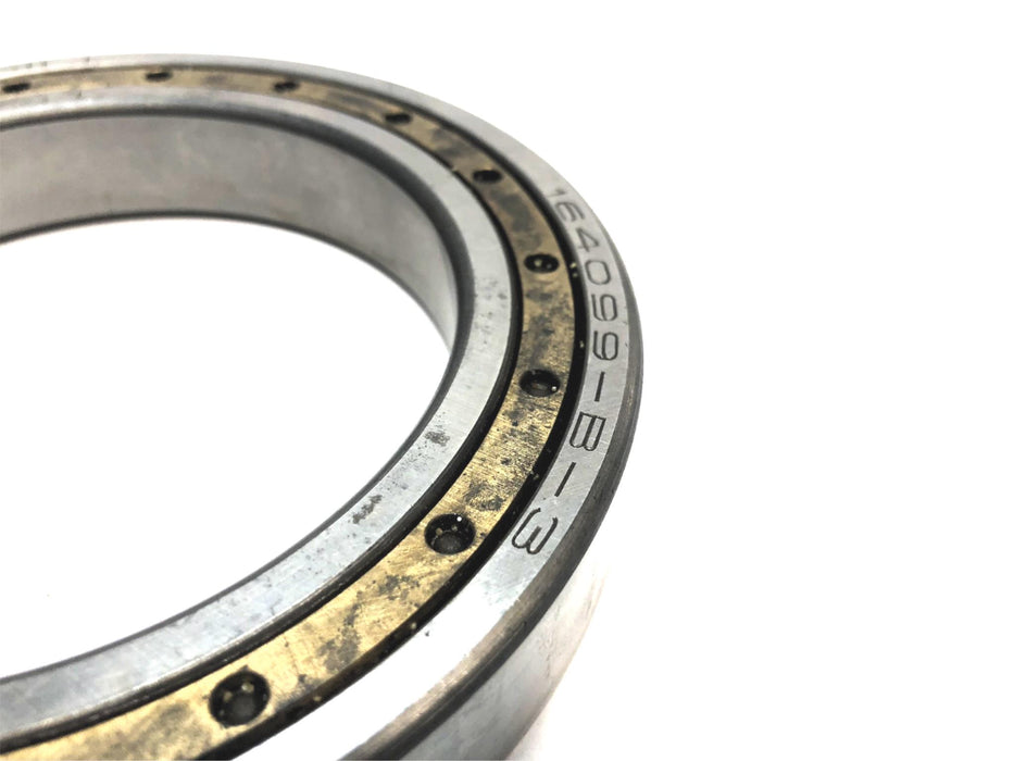 McGill Cylindrical Roller Bearing (No Box) 164099-B-3 NOS