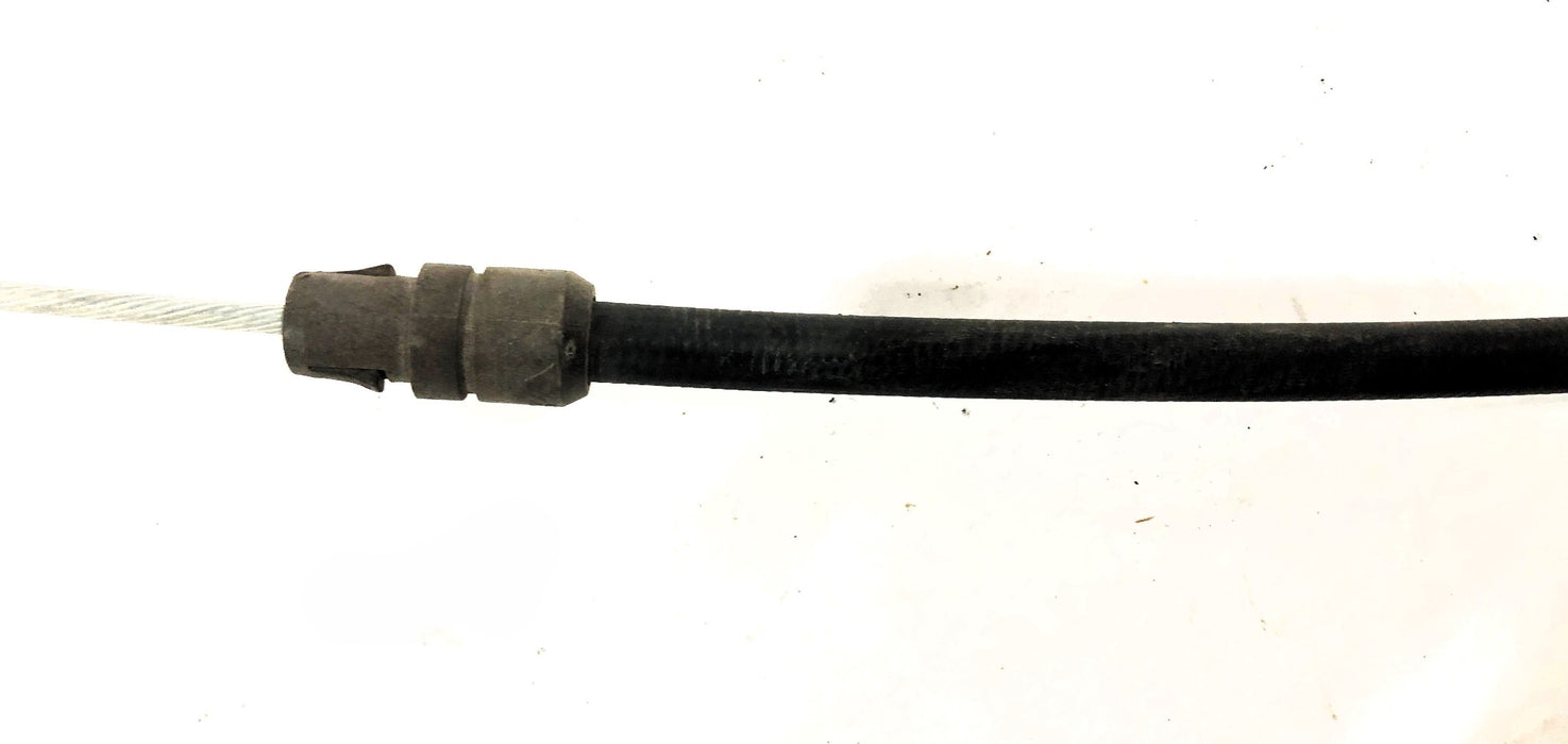 Motorcraft Parking Brake Cable BRCA-238 (BC3Z-2853-C) NOS