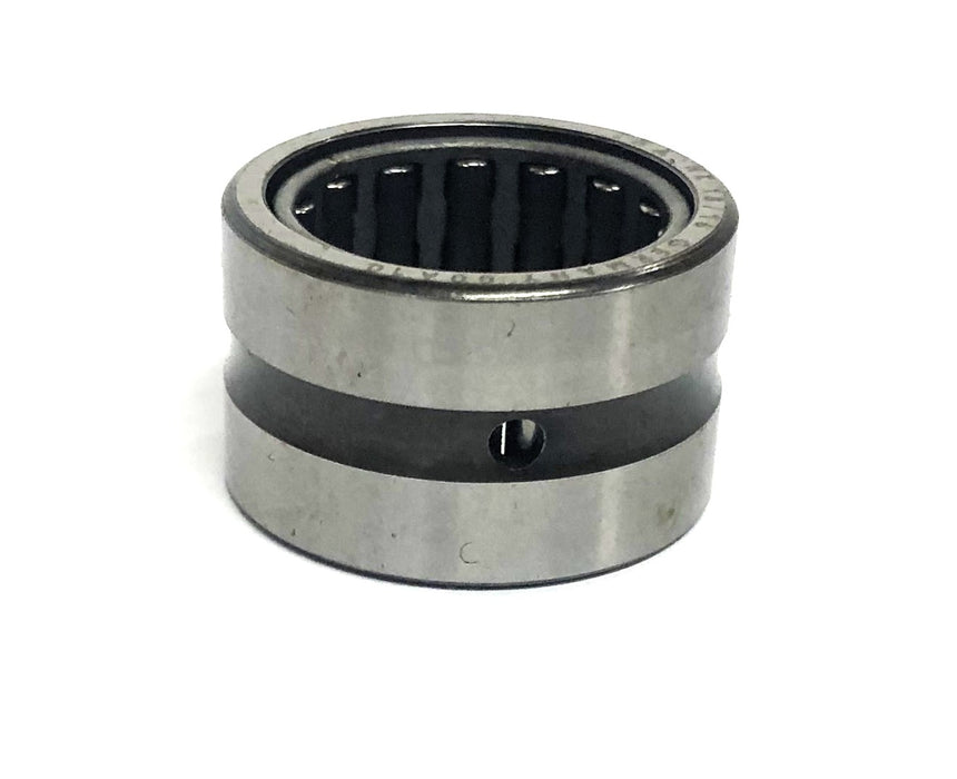 INA Needle Roller Bearing NK-18/16 (00A10) [Lot of 5] NOS
