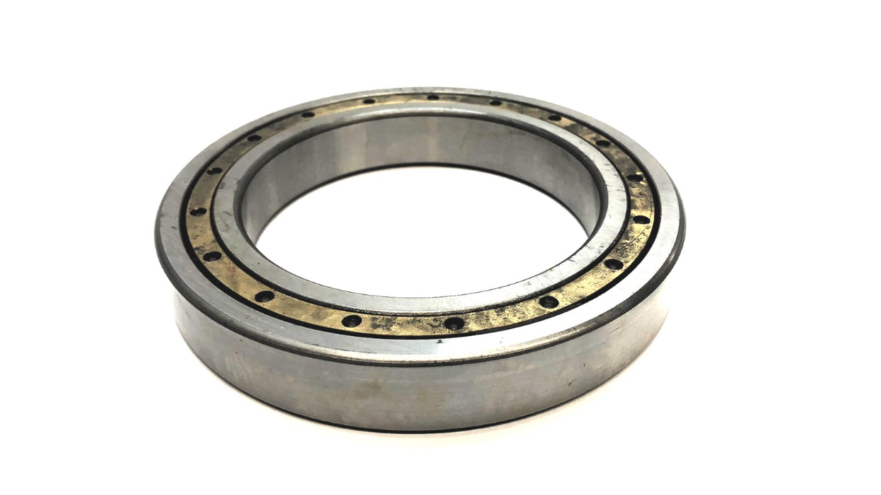 McGill Cylindrical Roller Bearing (No Box) 164099-B-3 NOS