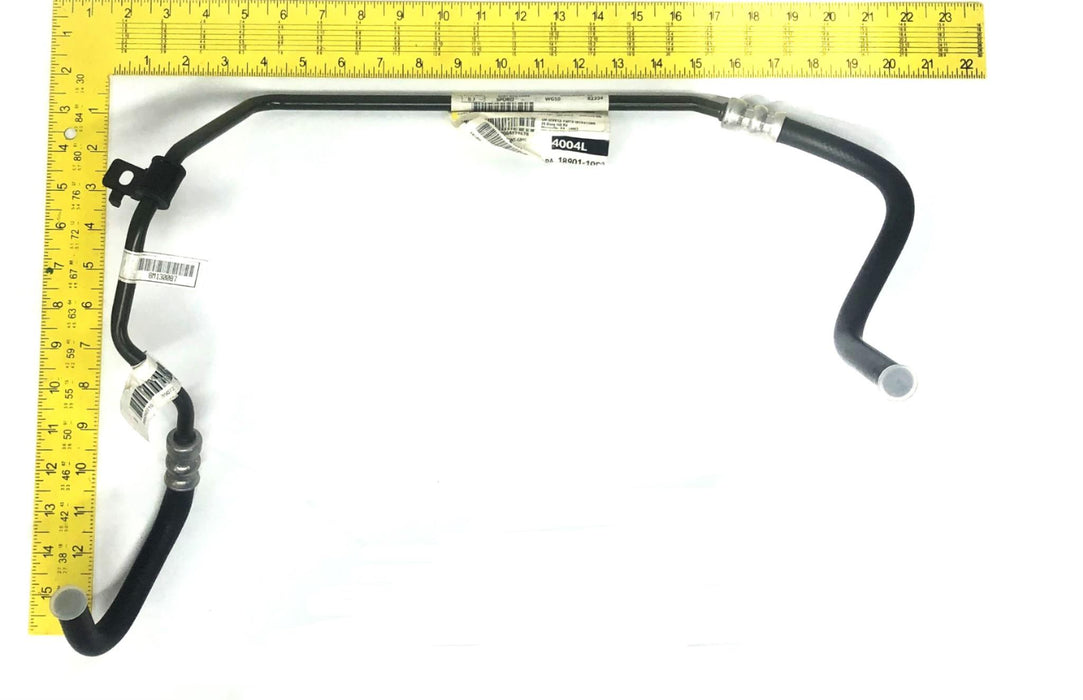 GM OEM Power Steering Hose 92222575 NOS