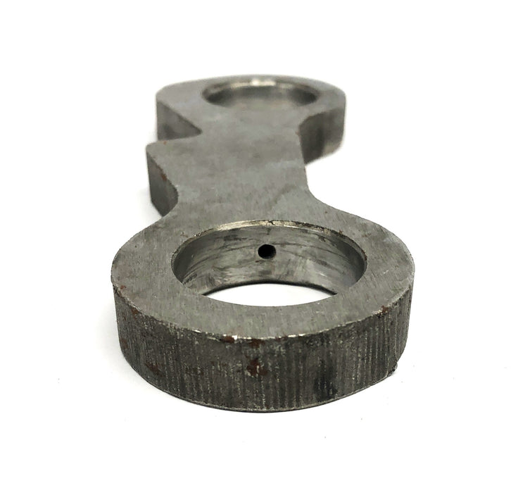 Total Source Forklift Steering Link SY86845 NOS