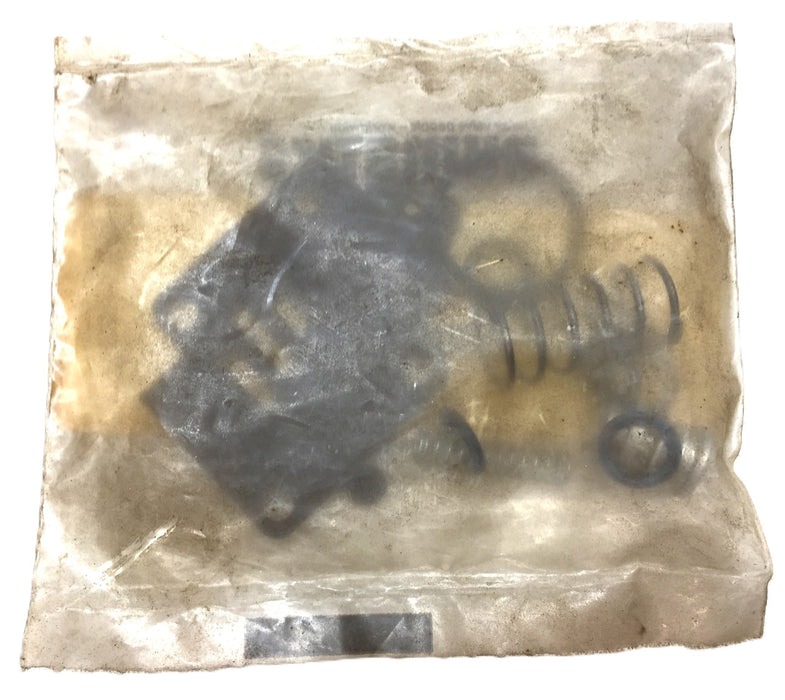 Numatics LR-K1 Repair Kit M179670 NOS