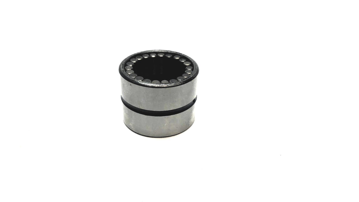 McGill Needle Roller Bearing (No Box) ST-242 NOS